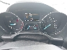 1FMCU0GD9JU****** Salvamento 2018 Ford Escape en Dayton