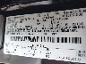 1FMCU0GD9JU****** Usados 2018 Ford Escape en Dayton