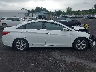 5NPEC4AC6DH****** Used 2013 Hyundai Sonata in Pennsylvania State