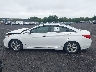 5NPEC4AC6DH****** Repairable 2013 Hyundai Sonata in Pennsylvania State