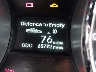 5NPEC4AC6DH****** Salvage 2013 Hyundai Sonata