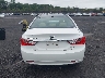 5NPEC4AC6DH****** Wrecked 2013 Hyundai Sonata