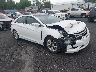 5NPEC4AC6DH****** Salvage and Wrecked 2013 Hyundai Sonata in Scranton