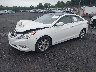 5NPEC4AC6DH****** Used and Repairable 2013 Hyundai Sonata in Scranton