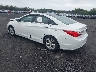 5NPEC4AC6DH****** Salvage and Repairable 2013 Hyundai Sonata in Scranton