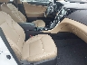 5NPEC4AC6DH****** Used and Repairable 2013 Hyundai Sonata in Pennsylvania State