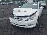 5NPEC4AC6DH****** Salvage and Repairable 2013 Hyundai Sonata in Pennsylvania State