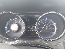 5NPEC4AC6DH****** Salvage 2013 Hyundai Sonata in Scranton