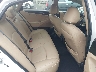 5NPEC4AC6DH****** Wrecked 2013 Hyundai Sonata in Scranton