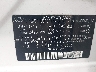5NPEC4AC6DH****** Used 2013 Hyundai Sonata in Scranton