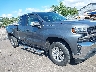1GCRYDED5LZ****** Used 2020 Chevrolet Silverado 1500 in Ohio State