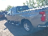1GCRYDED5LZ****** Repairable 2020 Chevrolet Silverado 1500 in Ohio State