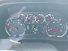 1GCRYDED5LZ****** Salvage 2020 Chevrolet Silverado 1500