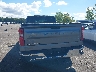 1GCRYDED5LZ****** Wrecked 2020 Chevrolet Silverado 1500