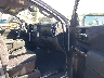 1GCRYDED5LZ****** Used and Repairable 2020 Chevrolet Silverado 1500 in Ohio State