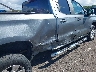 1GCRYDED5LZ****** Salvage and Repairable 2020 Chevrolet Silverado 1500 in Ohio State