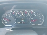 1GCRYDED5LZ****** Salvage 2020 Chevrolet Silverado 1500 in Cleveland