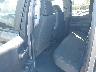 1GCRYDED5LZ****** Wrecked 2020 Chevrolet Silverado 1500 in Cleveland