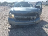 1GNUKAE03AR****** Usados 2010 Chevrolet Tahoe