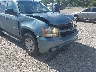 1GNUKAE03AR****** Reparables 2010 Chevrolet Tahoe