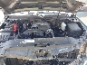 1GNUKAE03AR****** Reparables 2010 Chevrolet Tahoe en Tampa North