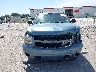 1GNUKAE03AR****** Destrozados 2010 Chevrolet Tahoe en Estado de Florida
