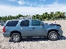 1GNUKAE03AR****** Usados 2010 Chevrolet Tahoe en Estado de Florida