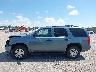 1GNUKAE03AR****** Reparables 2010 Chevrolet Tahoe en Estado de Florida