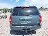 1GNUKAE03AR****** Destrozados 2010 Chevrolet Tahoe