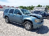 1GNUKAE03AR****** Salvamento y Destrozados 2010 Chevrolet Tahoe en Tampa North