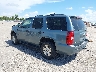 1GNUKAE03AR****** Salvamento y Reparables 2010 Chevrolet Tahoe en Tampa North