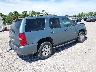 1GNUKAE03AR****** Salvamento y Destrozados 2010 Chevrolet Tahoe en Estado de Florida
