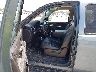 1GNUKAE03AR****** Usados y Reparables 2010 Chevrolet Tahoe en Estado de Florida