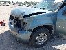1GNUKAE03AR****** Salvamento y Reparables 2010 Chevrolet Tahoe en Estado de Florida