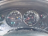 1GNUKAE03AR****** Salvamento 2010 Chevrolet Tahoe en Tampa North