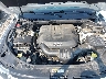 1C4RJFAG7EC****** Reparables 2014 Jeep Grand Cherokee en Long Island