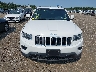 1C4RJFAG7EC****** Destrozados 2014 Jeep Grand Cherokee en Estado de Nueva York