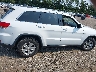 1C4RJFAG7EC****** Usados 2014 Jeep Grand Cherokee en Estado de Nueva York