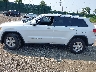 1C4RJFAG7EC****** Reparables 2014 Jeep Grand Cherokee en Estado de Nueva York