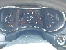 1C4RJFAG7EC****** Salvamento 2014 Jeep Grand Cherokee