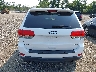 1C4RJFAG7EC****** Destrozados 2014 Jeep Grand Cherokee