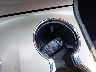 1C4RJFAG7EC****** Salvamento 2014 Jeep Grand Cherokee en Estado de Nueva York