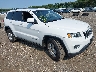 1C4RJFAG7EC****** Salvamento y Destrozados 2014 Jeep Grand Cherokee en Long Island