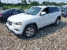 1C4RJFAG7EC****** Usados y Reparables 2014 Jeep Grand Cherokee en Long Island