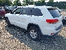1C4RJFAG7EC****** Salvamento y Reparables 2014 Jeep Grand Cherokee en Long Island