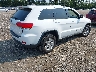 1C4RJFAG7EC****** Salvamento y Destrozados 2014 Jeep Grand Cherokee en Estado de Nueva York