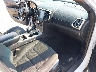 1C4RJFAG7EC****** Usados y Reparables 2014 Jeep Grand Cherokee en Estado de Nueva York