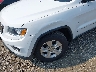 1C4RJFAG7EC****** Salvamento y Reparables 2014 Jeep Grand Cherokee en Estado de Nueva York