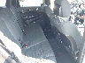 1C4RJFAG7EC****** Destrozados 2014 Jeep Grand Cherokee en Long Island