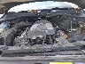WA1LGAFE8FD****** Reparables 2015 Audi Q7 en Albany